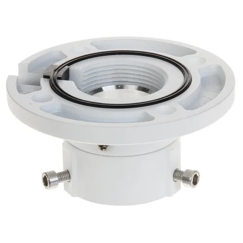 Uchwyt sufitowy kamery DS-1663ZJ Hikvision