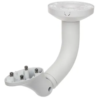 Uchwyt sufitowy obudowy PFB600W Dahua