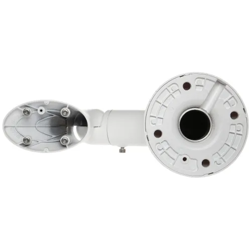 Uchwyt sufitowy obudowy PFB600W Dahua