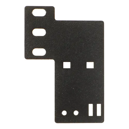 Uchwyt termostatu A19-TT