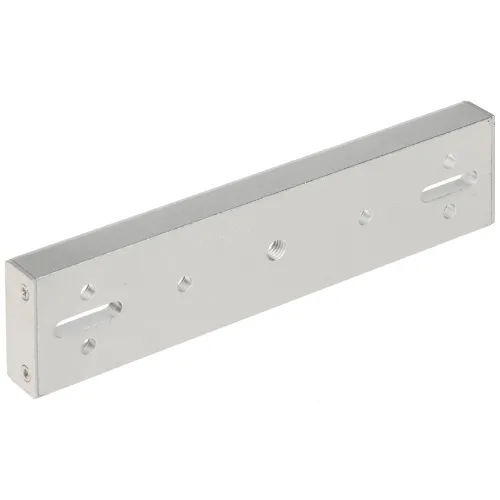Uchwyt typu I model BZE-I-280
