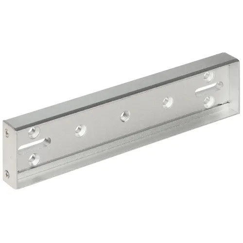 Uchwyt typu I model BZE-I-280