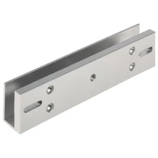 Uchwyt typu U ATLO-BML-272