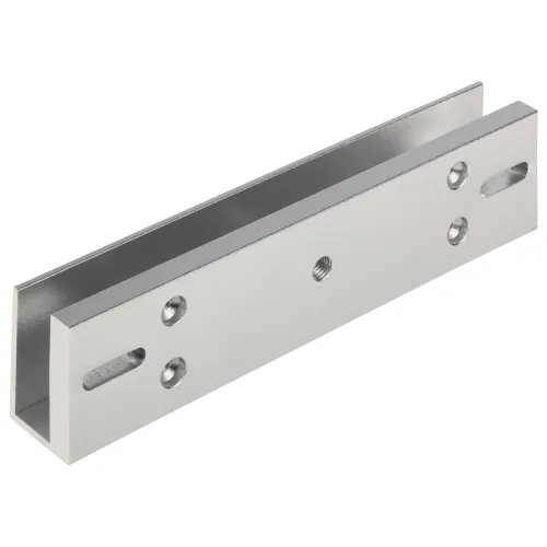 Uchwyt typu U ATLO-BML-272