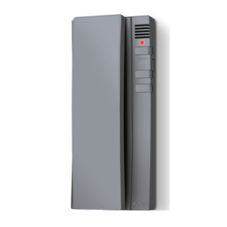Unifon cyfrowy szary OP-U7/3 ELFON