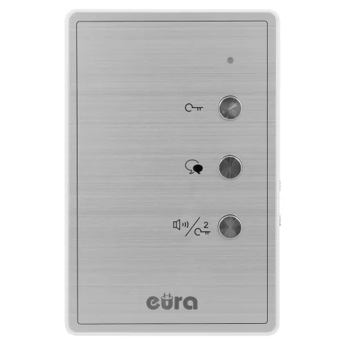 Unifon EURA VDA-36A5 "2EASY" - głośnomówiący