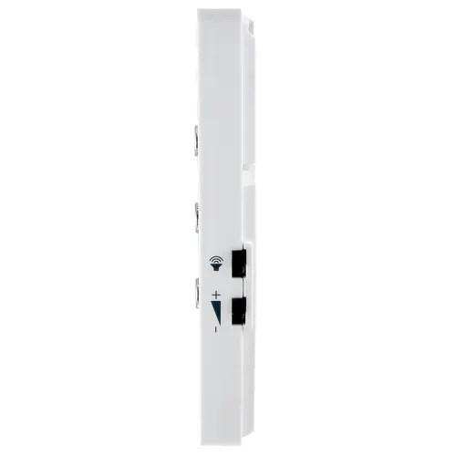 Unifon EURA VDA-36A5 "2EASY" - głośnomówiący