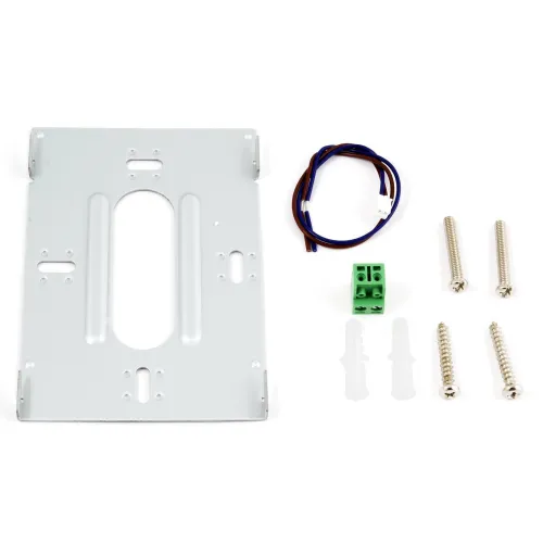 Unifon EURA VDA-36A5 "2EASY" - głośnomówiący