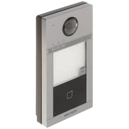 Wideodomofon bezprzewodowy DS-KV8113-WME1(B)/SU Wi-Fi / IP Hikvision