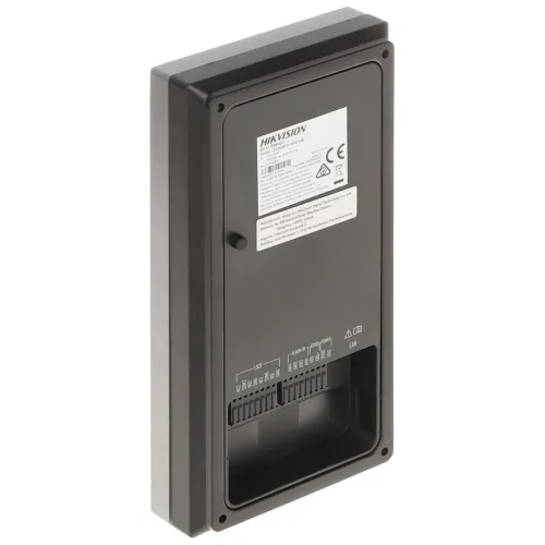 Wideodomofon bezprzewodowy DS-KV8113-WME1(B)/SU Wi-Fi / IP Hikvision