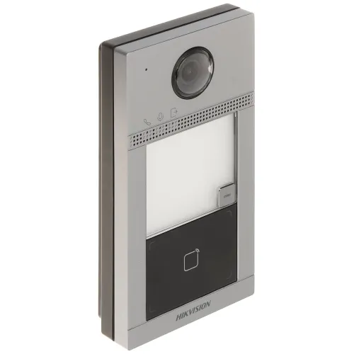 Wideodomofon bezprzewodowy DS-KV8113-WME1(C)/SU Wi-Fi / IP Hikvision