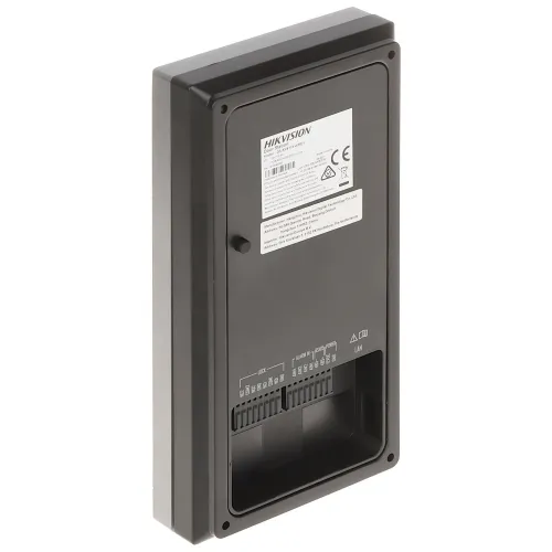 Wideodomofon bezprzewodowy DS-KV8113-WME1(C)/SU Wi-Fi / IP Hikvision