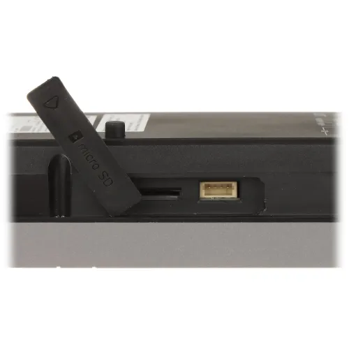 Wideodomofon bezprzewodowy DS-KV8113-WME1(C)/SU Wi-Fi / IP Hikvision
