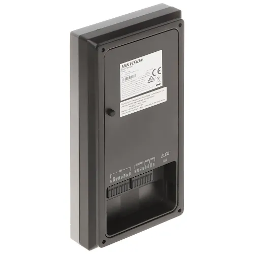 Wideodomofon bezprzewodowy DS-KV8413-WME1(C) Hikvision