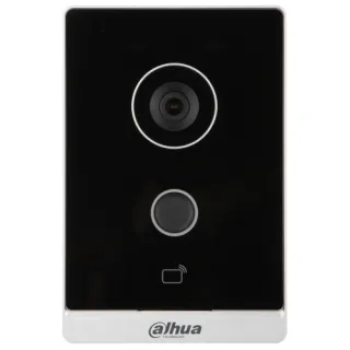 Wideodomofon bezprzewodowy VTO2211G-P IP Dahua