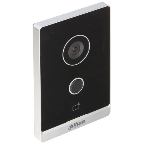 Wideodomofon bezprzewodowy VTO2211G-P IP Dahua