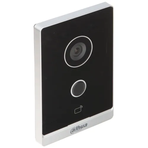 Wideodomofon bezprzewodowy VTO2211G-WP Wi-Fi / IP Dahua