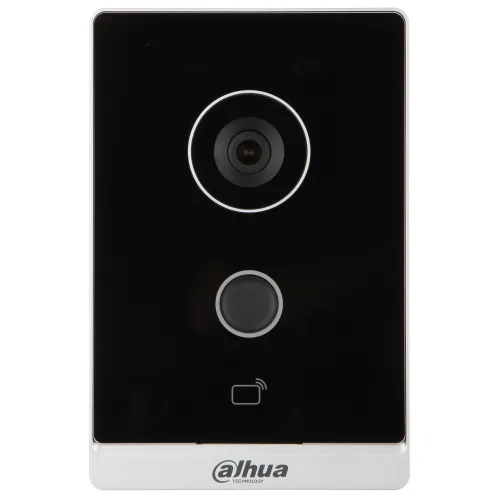 Wideodomofon bezprzewodowy VTO2211G-WP Wi-Fi / IP Dahua