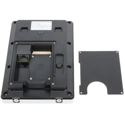 Wideodomofon bezprzewodowy VTO2211G-WP Wi-Fi / IP Dahua