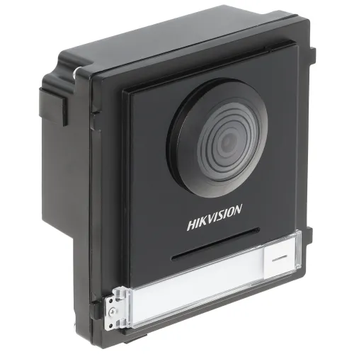 Moduł wideodomofonu DS-KD8003Y-IME2 Hikvision