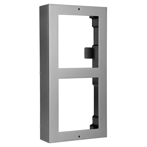 Wideodomofon DS-KIS704EY-ACW2 Hikvision