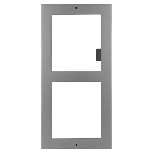 Wideodomofon DS-KIS704EY-ACW2 Hikvision