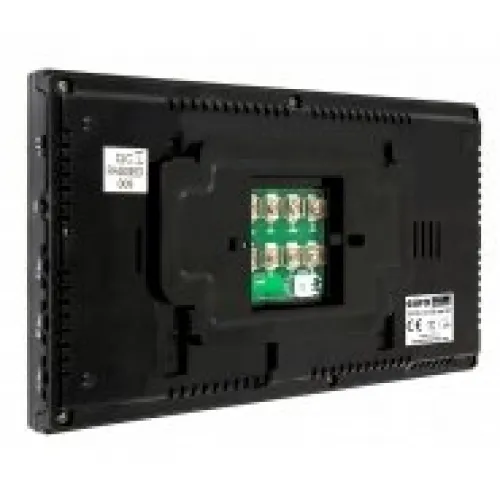 Wideodomofon EURA VDP-29A3 Saturn Plus