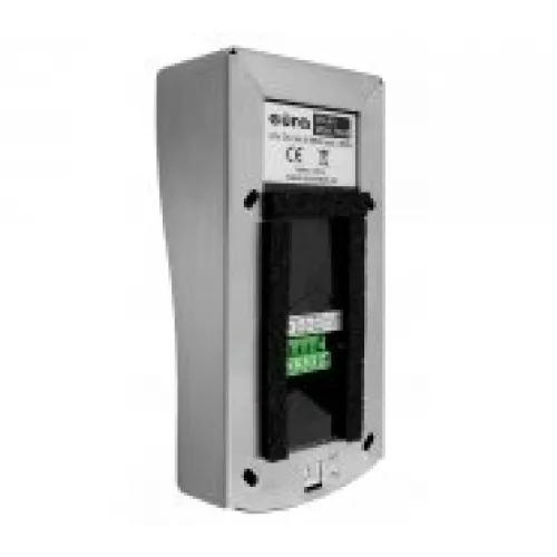 Wideodomofon EURA VDP-38A5 2EASY