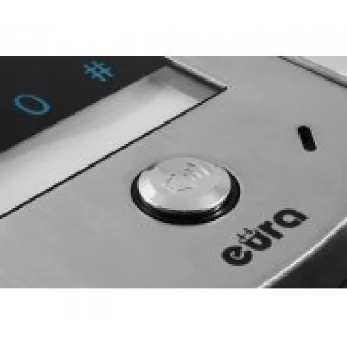 Wideodomofon EURA VDP-38A5 2EASY
