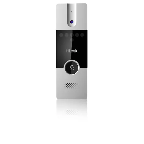 Wideodomofon HD-VIS-04 HiLook by Hikvision