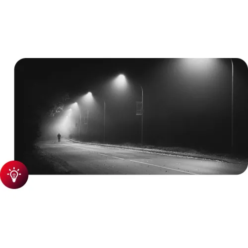 Wideodomofon HD-VIS-04 HiLook by Hikvision
