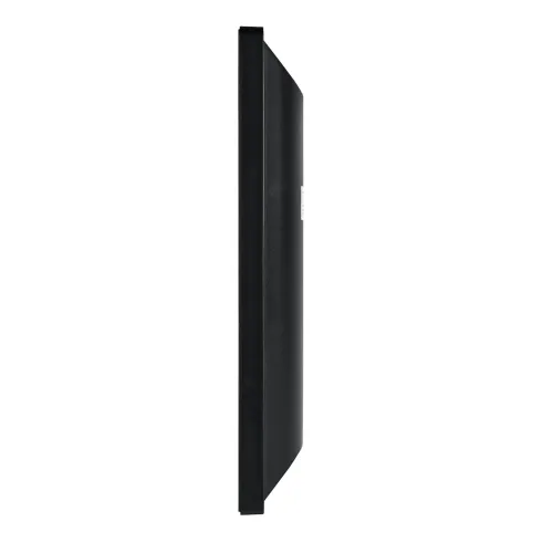 Wideodomofon HiLook by Hikvision IP-VIS-ULTRA