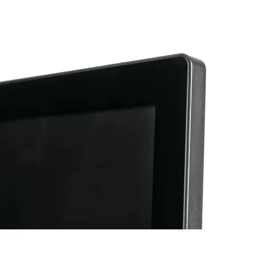 Wideodomofon HiLook by Hikvision IP-VIS-ULTRA