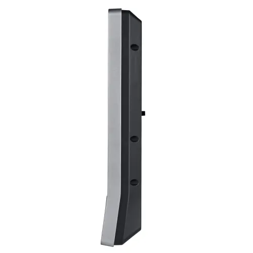 Wideodomofon HiLook by Hikvision IP-VIS-ULTRA-W