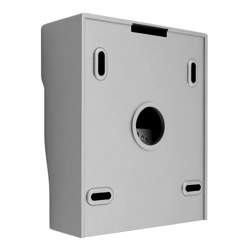 Wideodomofon IP EURA IVP-02C7 "LUTRA" natynkowy