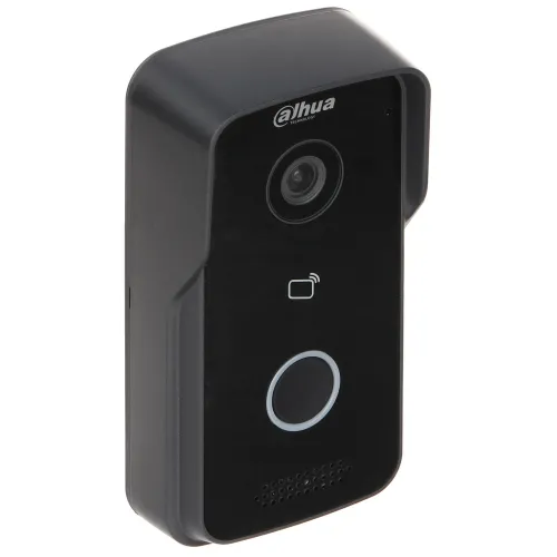 Wideodomofon VTO2111D-P-S2 Dahua