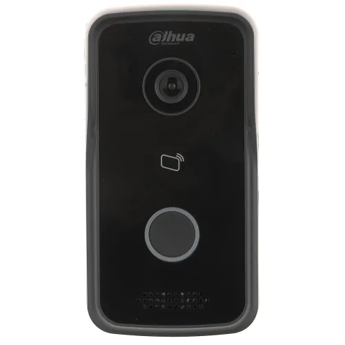 Wideodomofon VTO2111D-P-S2 Dahua