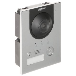 Wideodomofon VTO2202F-P-S2 Dahua
