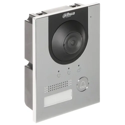 Wideodomofon VTO2202F-P-S2 Dahua