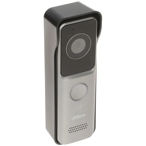 Wideodomofon VTO2311R-WP Wi-Fi / IP Dahua