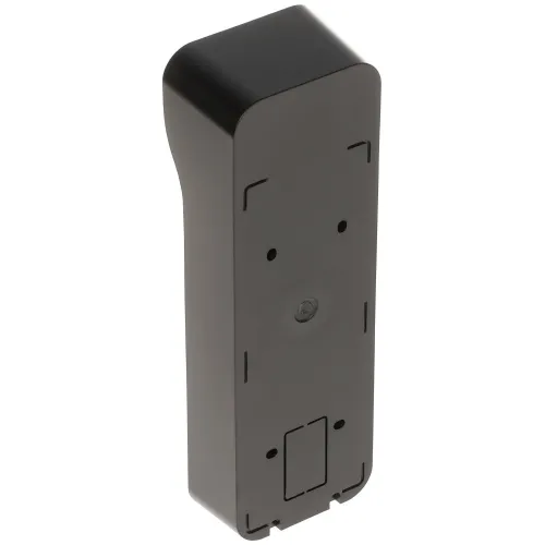 Wideodomofon VTO2311R-WP Wi-Fi / IP Dahua