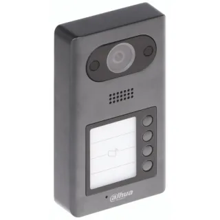 Wideodomofon VTO3211D-P4-S2 Dahua