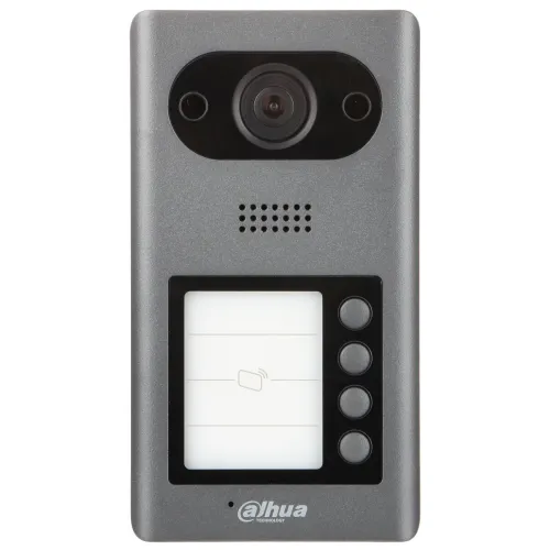 Wideodomofon VTO3211D-P4-S2 Dahua