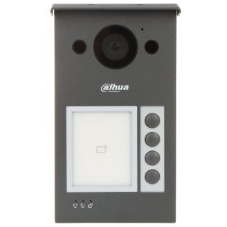 Wideodomofon VTO3312Q-P Dahua