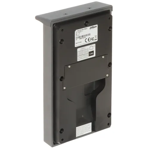 Wideodomofon VTO3312Q-P Dahua