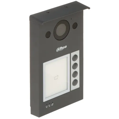 Wideodomofon VTO3312Q-P Dahua