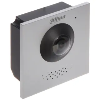 Wideodomofon VTO4202F-P-S2 Dahua