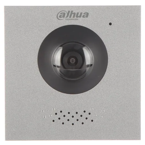 Wideodomofon VTO4202F-P-S2 Dahua