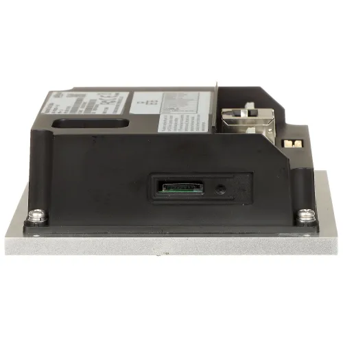 Wideodomofon VTO4202F-P-S2 Dahua