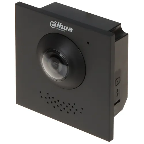Wideodomofon VTO4202FB-P-S2 Dahua